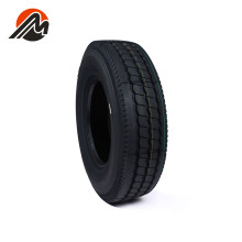 Günstige Großhandel Reifen Radial Truck Tire 12.00R20 Frider -Reifen